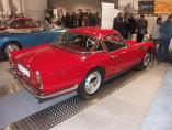 Hier klicken, um das Foto des BMW 3200 Michelotti Vignale '1959.jpg 169.7K, zu vergrern
